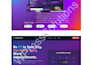 do shopify store design, shopify store setup, shopify redesign for pet store